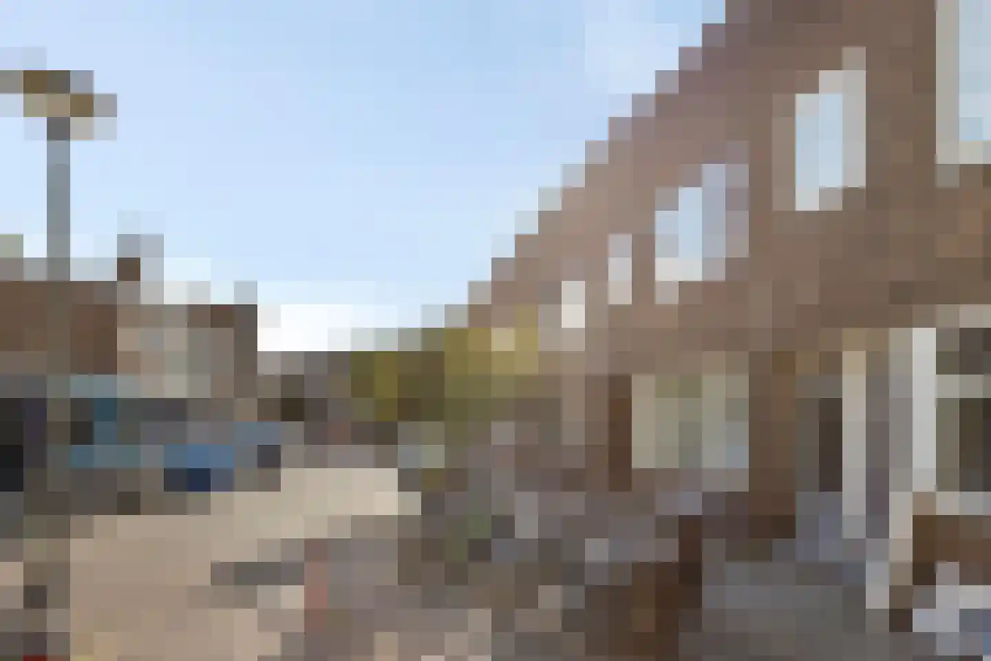 Newtonplein 22 B Schiedam thumbnail 6