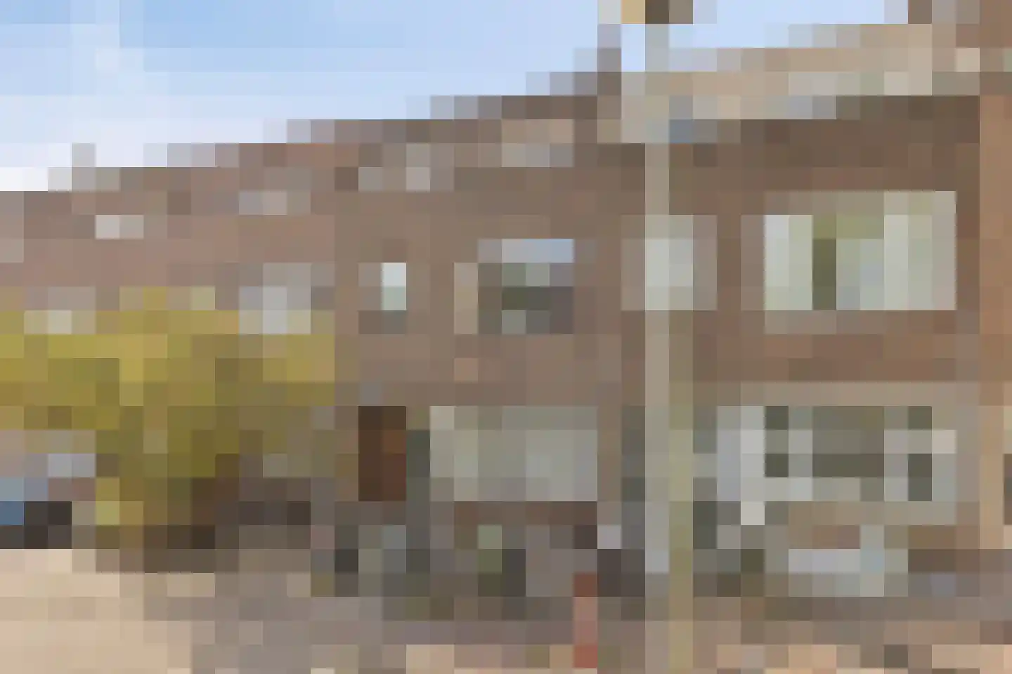 Newtonplein 22 B Schiedam thumbnail 7