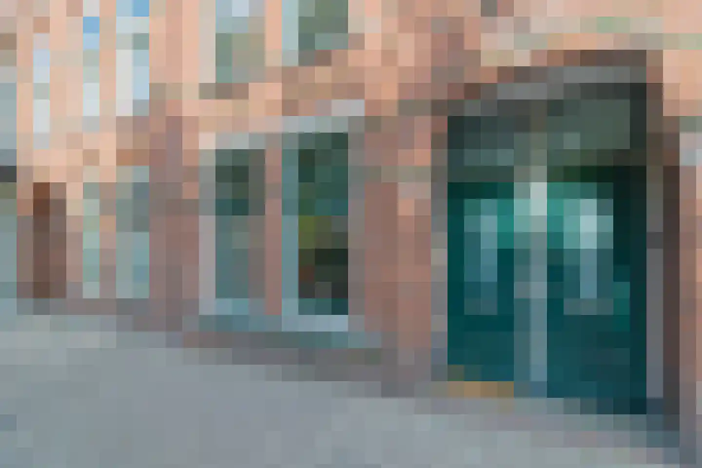 Newtonplein 23 Den Haag thumbnail 10
