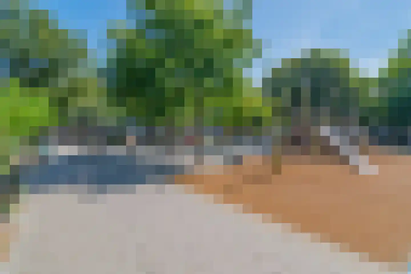 Newtonplein 23 Den Haag thumbnail 11