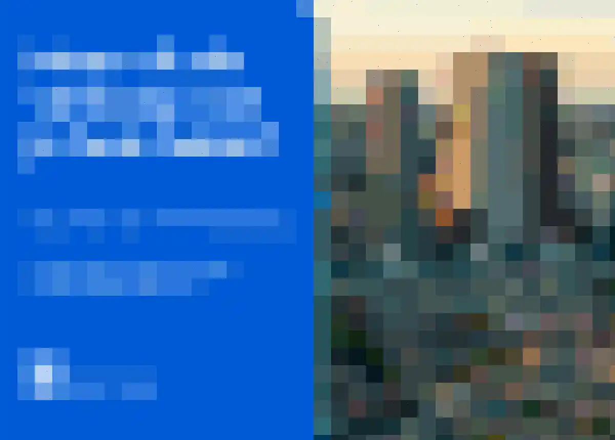Newtonplein 23 Den Haag thumbnail 19
