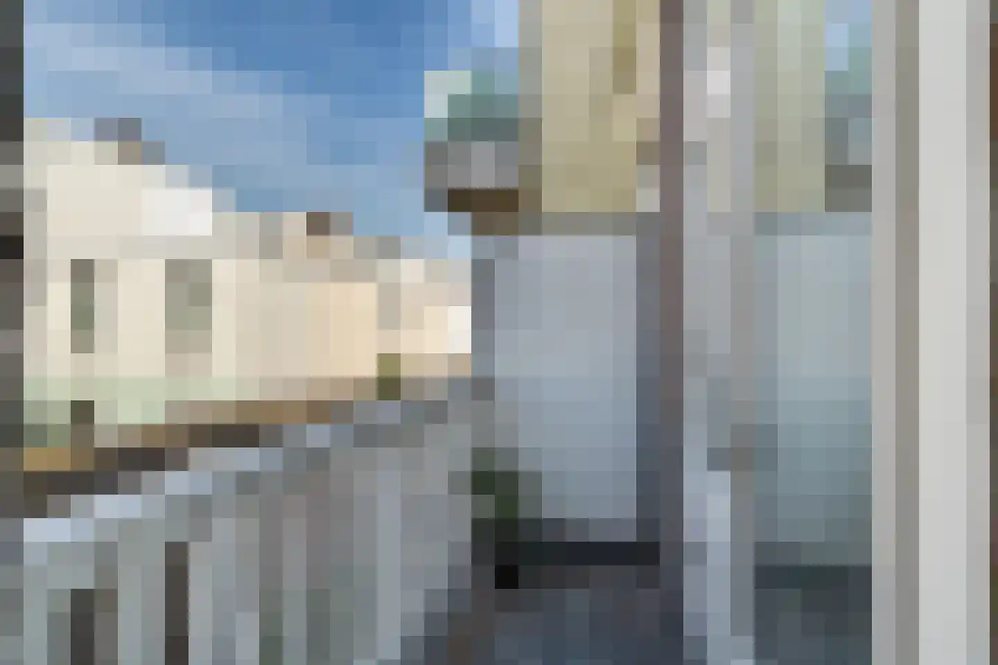 Newtonplein 35 A Den Haag thumbnail 15