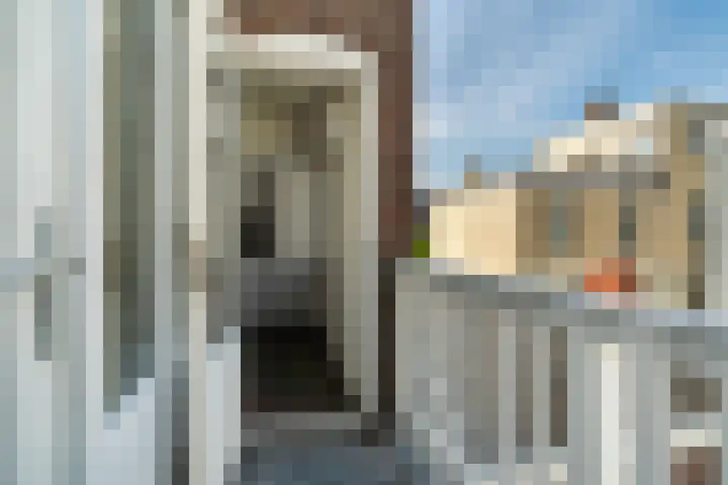 Newtonplein 35 A Den Haag thumbnail 16