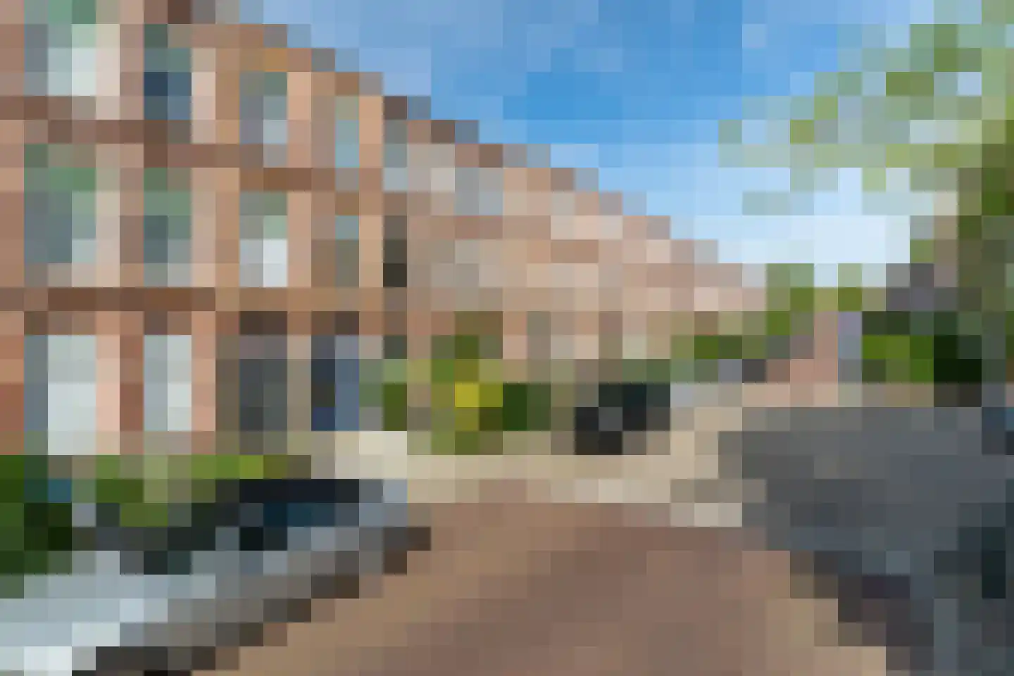 Newtonplein 35 A Den Haag thumbnail 23