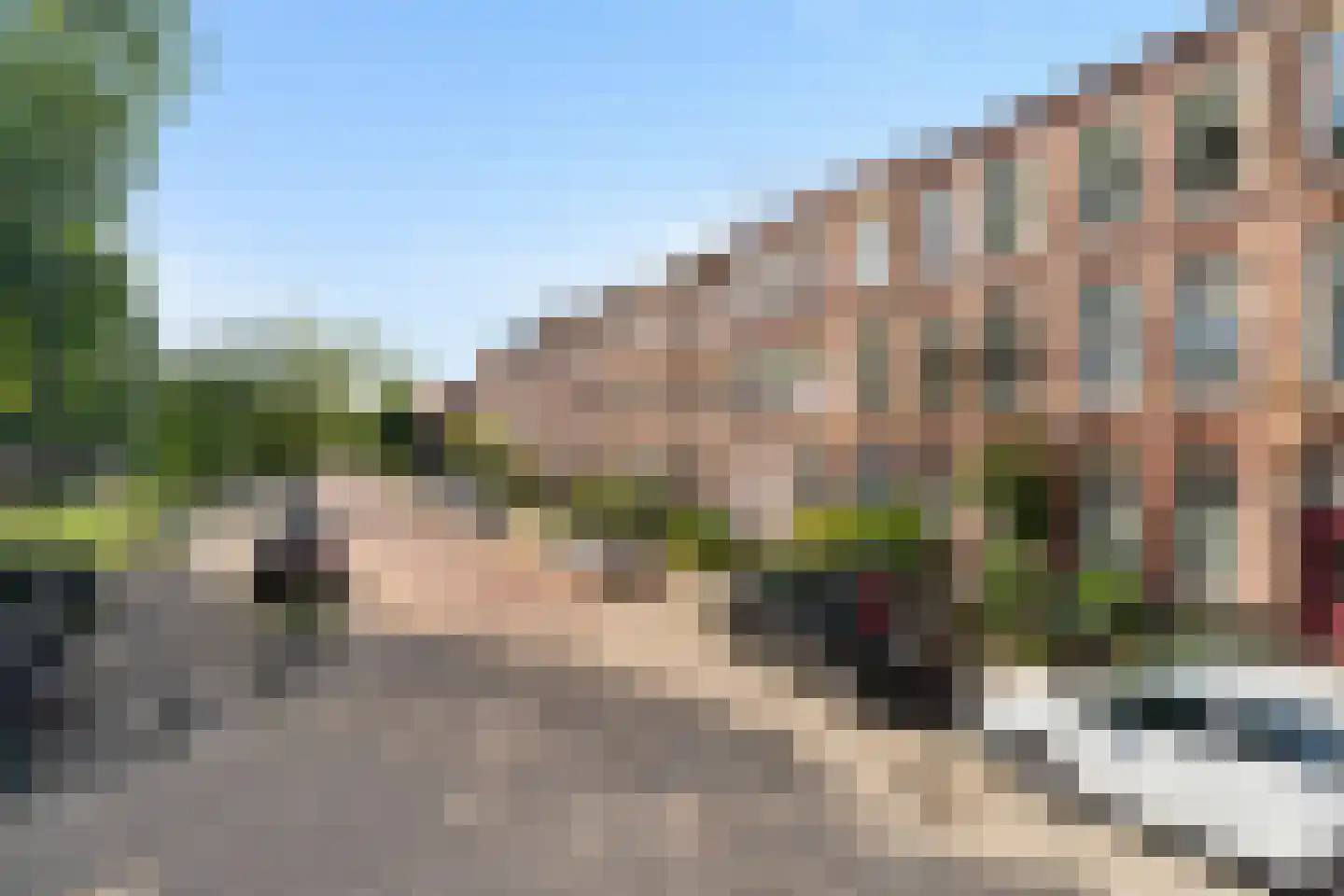 Newtonplein 35 A Den Haag thumbnail 24
