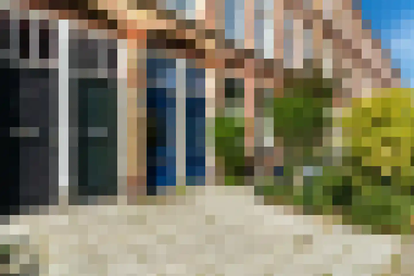 Newtonplein 35 A Den Haag thumbnail 25