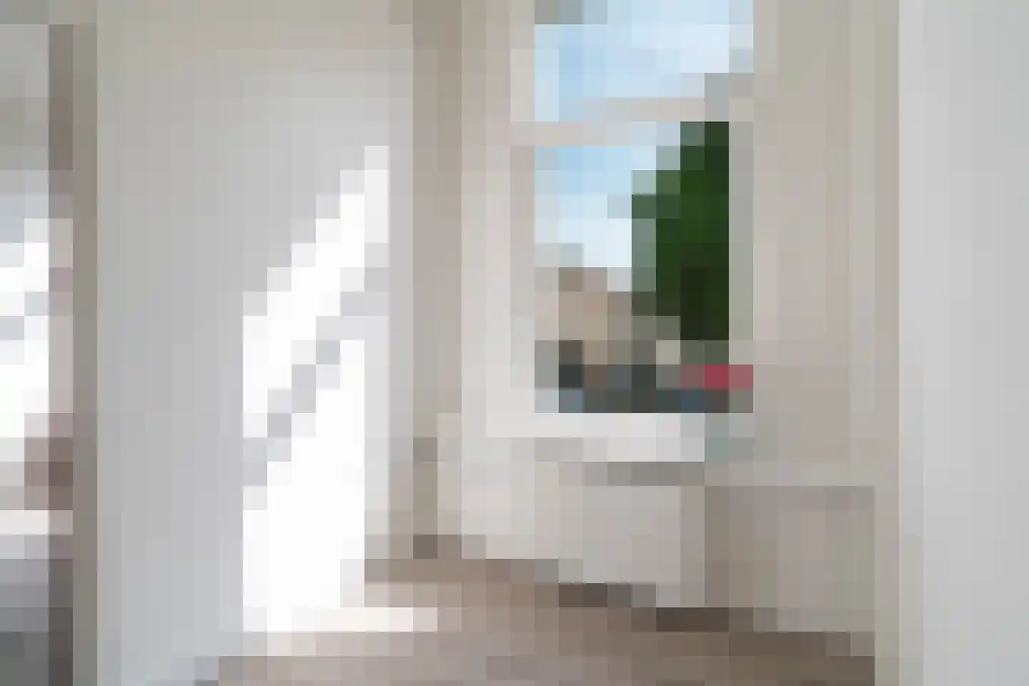Newtonplein 35 A Den Haag thumbnail 6