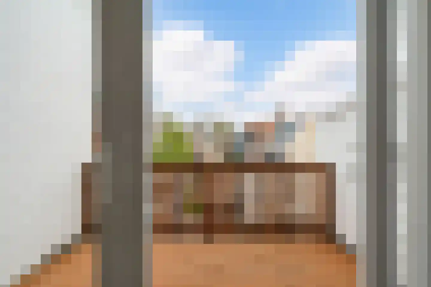 Newtonplein 4 A Den Haag thumbnail 18