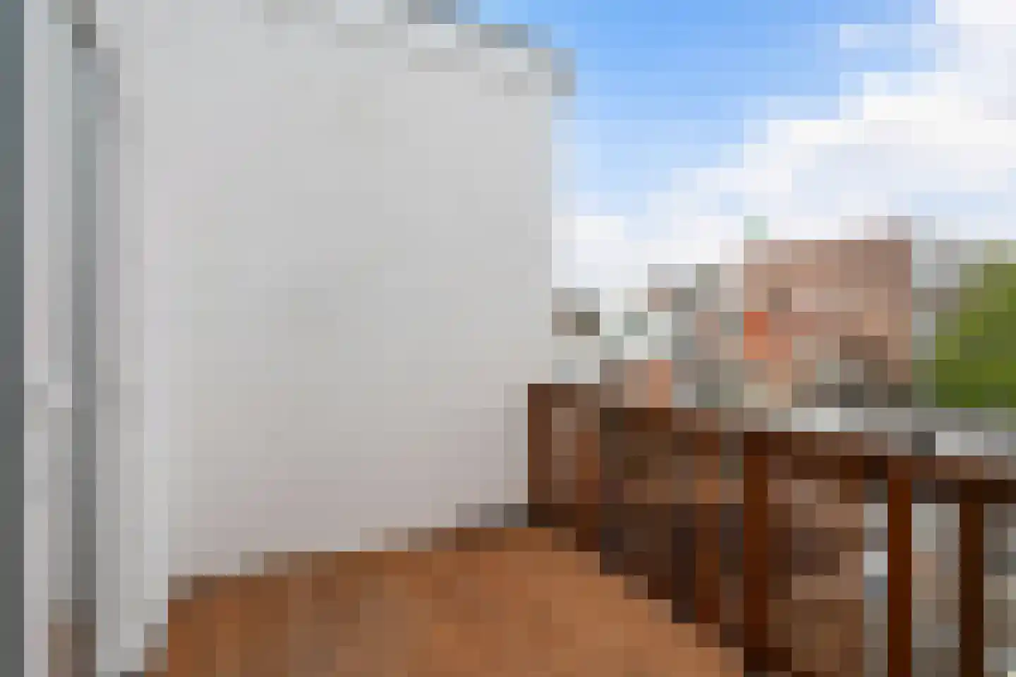 Newtonplein 4 A Den Haag thumbnail 19