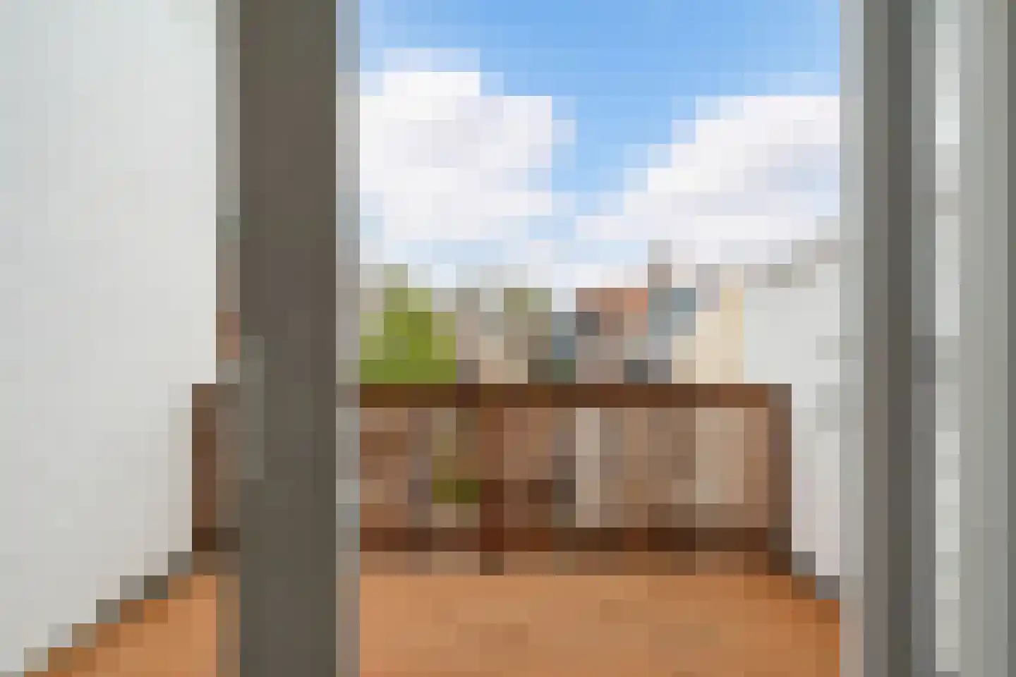 Newtonplein 4 A Den Haag thumbnail 19