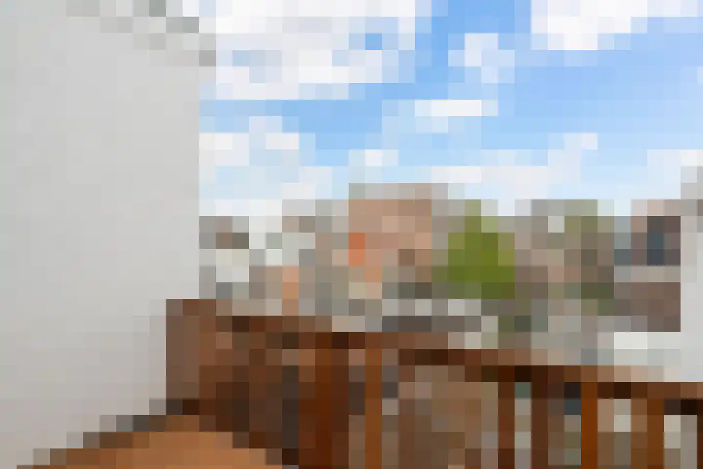 Newtonplein 4 A Den Haag thumbnail 21