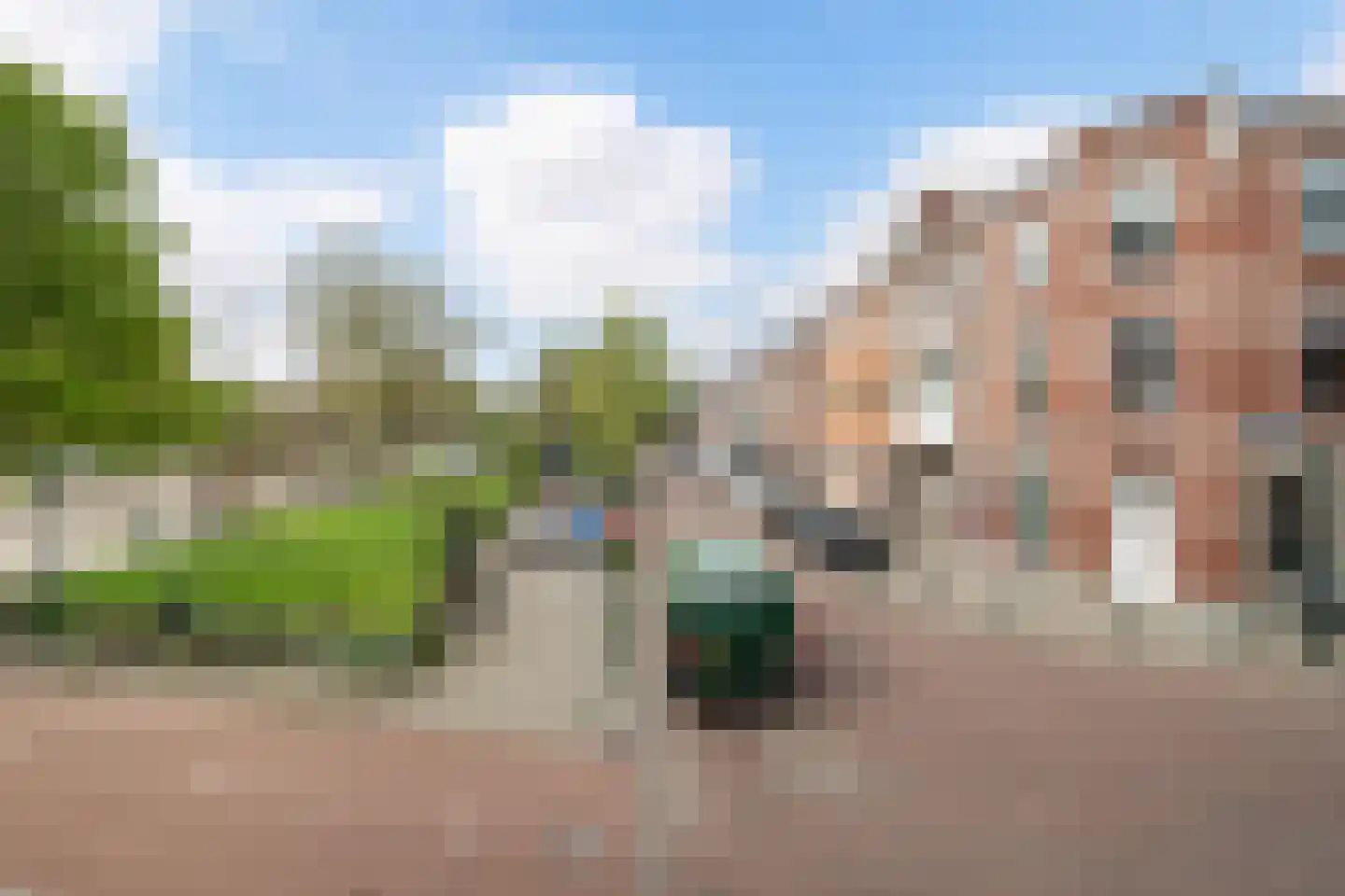 Newtonplein 4 A Den Haag thumbnail 35