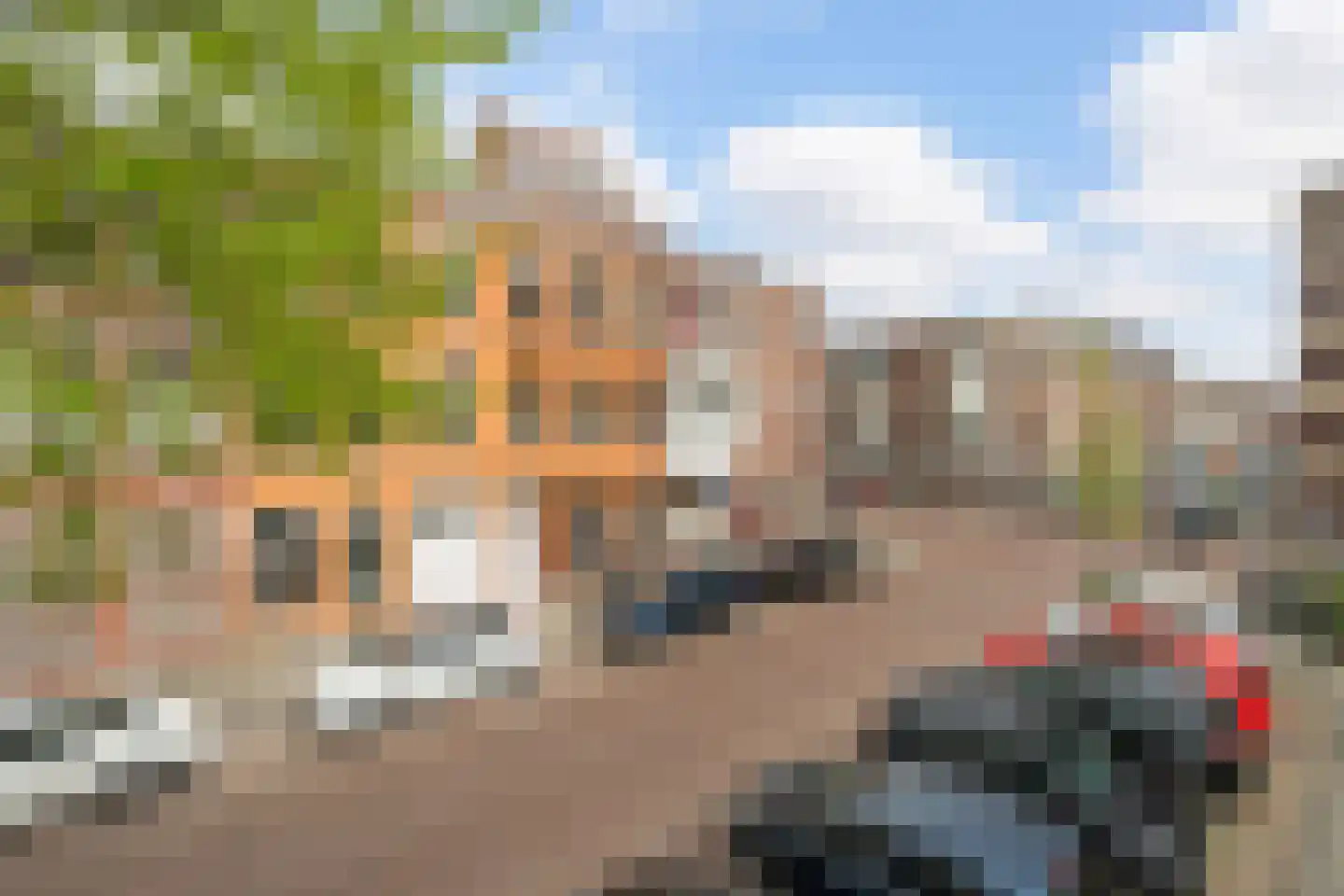 Newtonplein 4 A Den Haag thumbnail 37