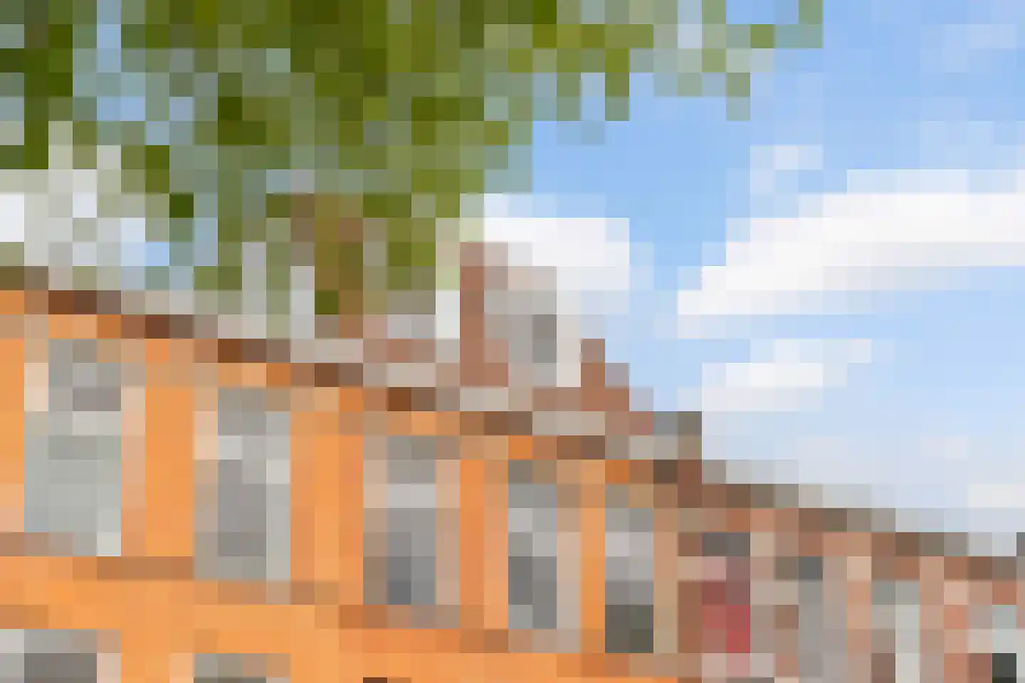 Newtonplein 4 A Den Haag thumbnail 38
