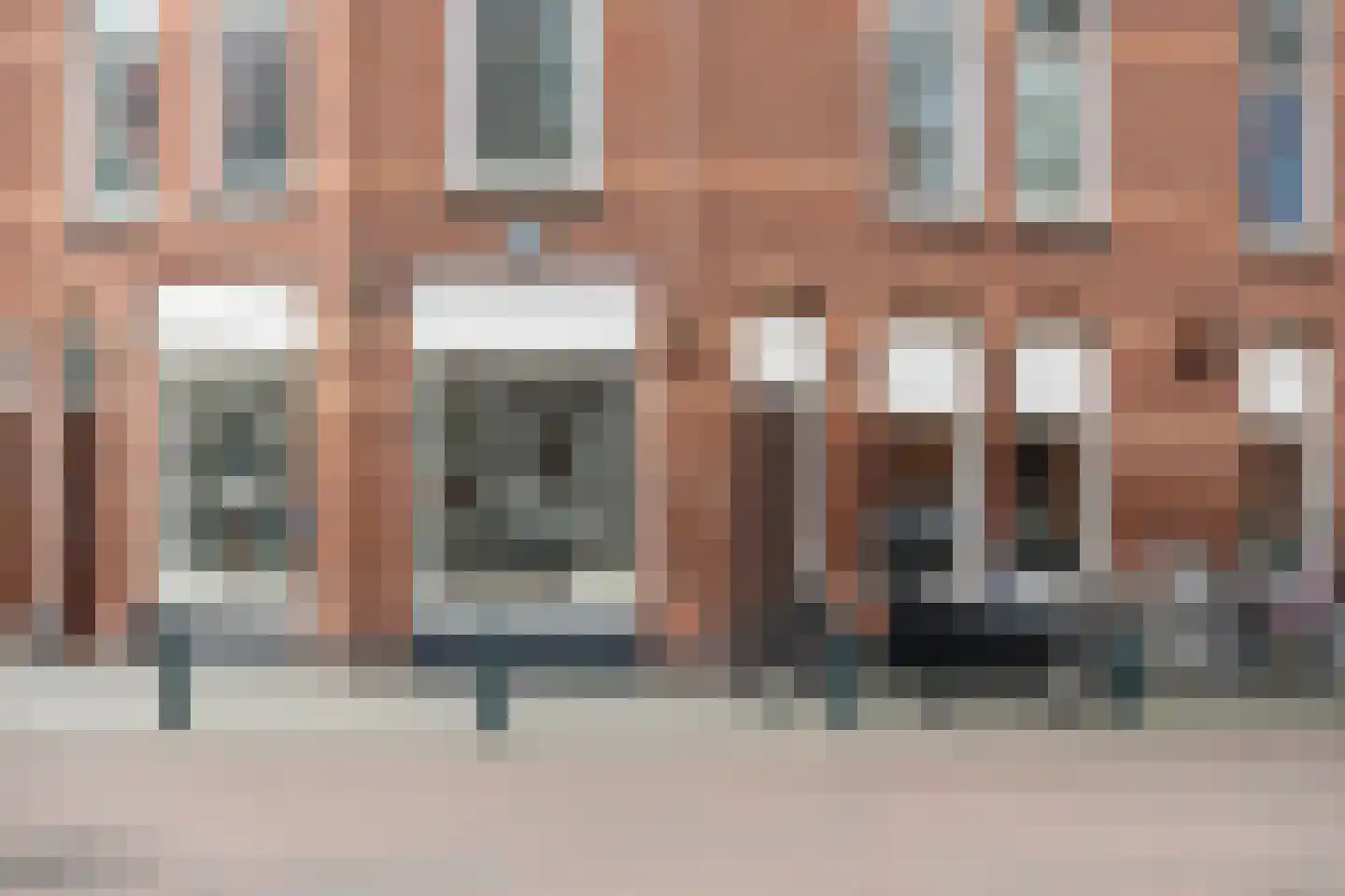 Newtonplein 4 A Den Haag thumbnail 39