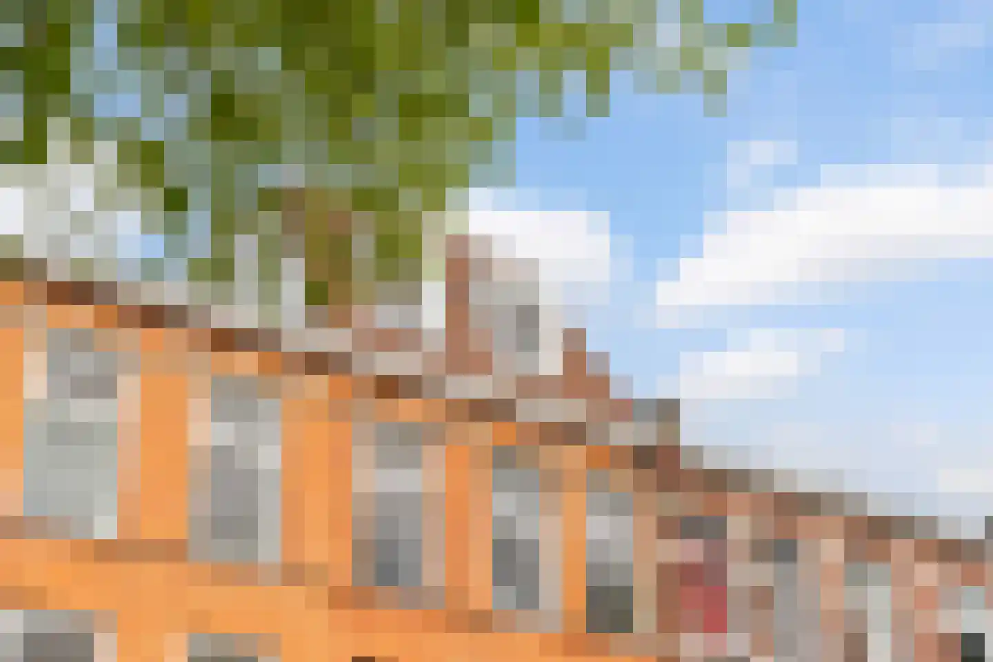 Newtonplein 4 A Den Haag thumbnail 39