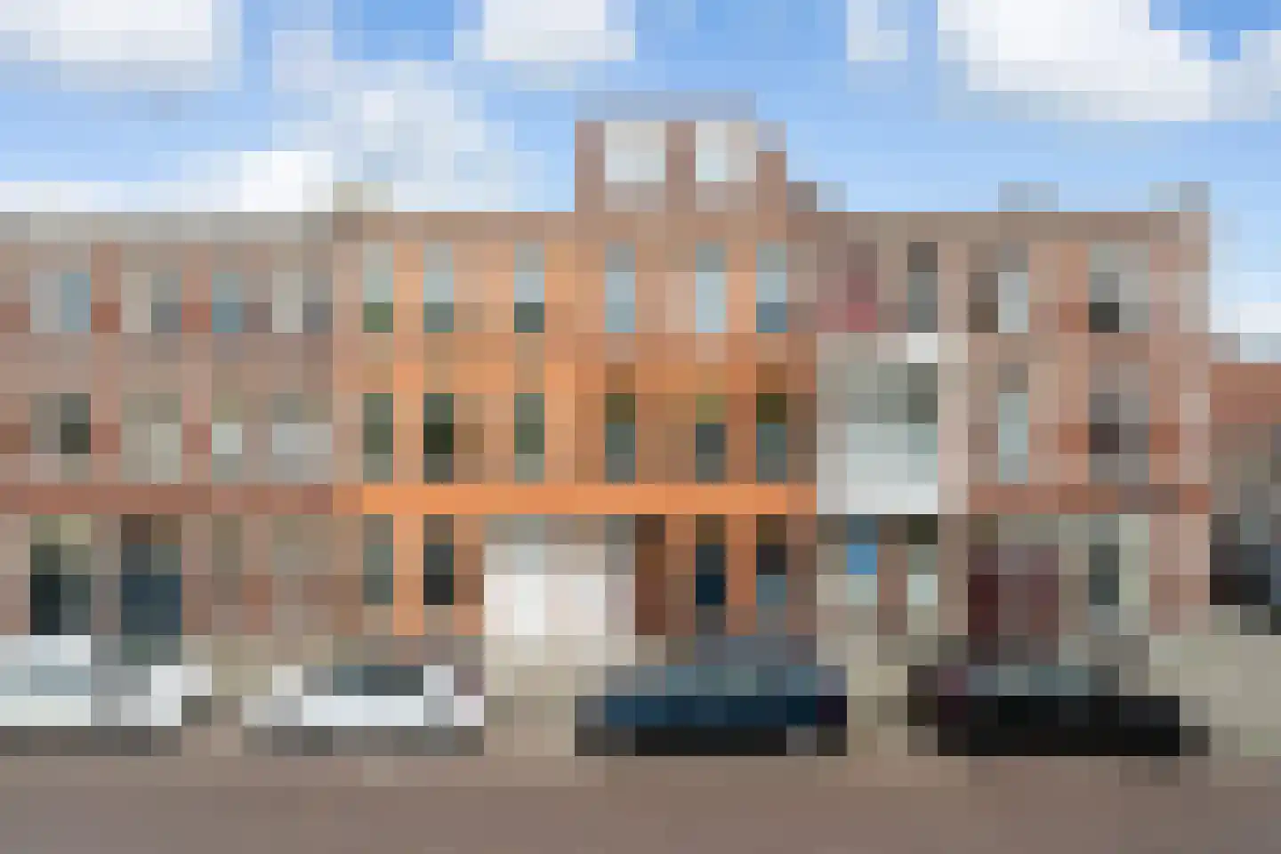 Newtonplein 4 A Den Haag thumbnail 4
