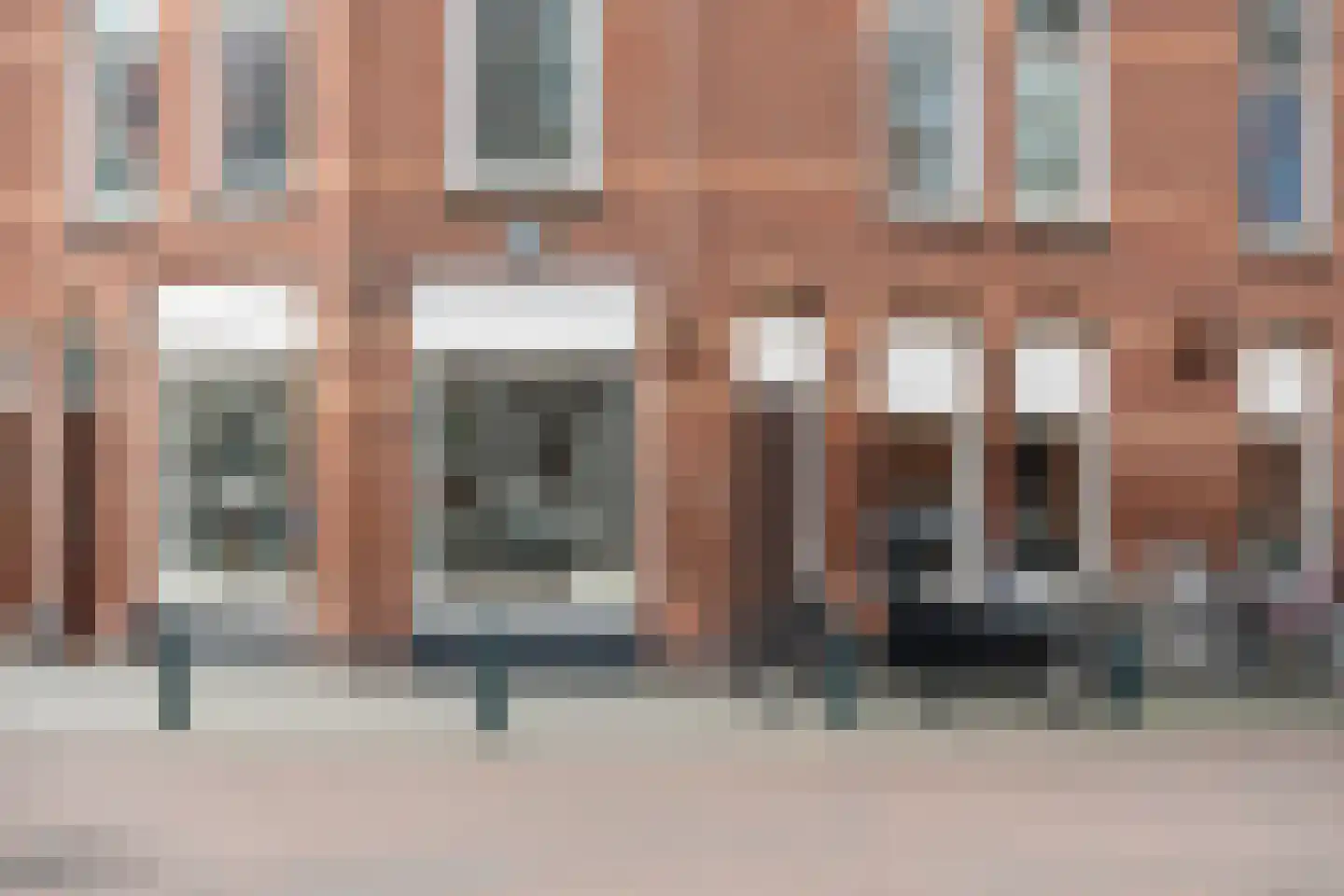 Newtonplein 4 A Den Haag thumbnail 40
