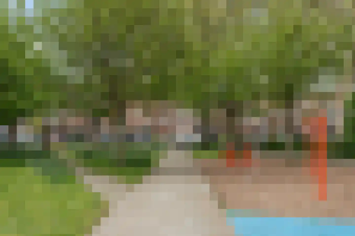 Newtonplein 4 A Den Haag thumbnail 41