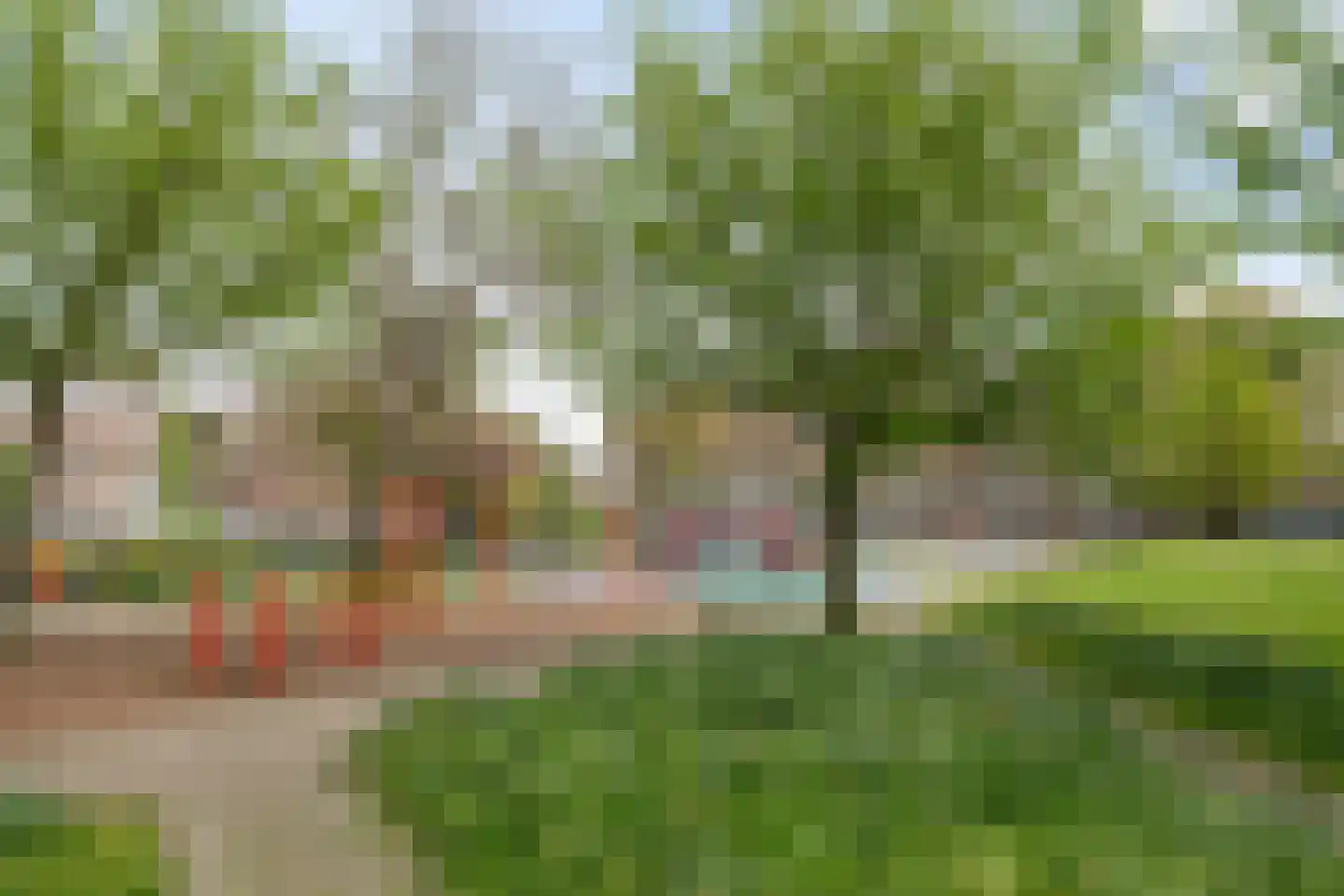 Newtonplein 4 A Den Haag thumbnail 42