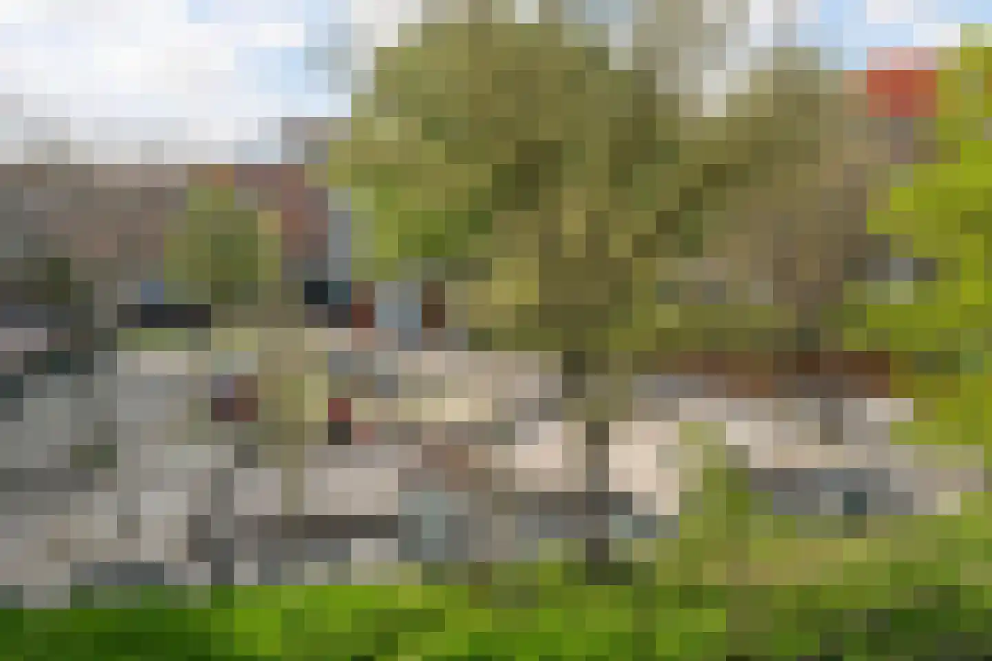 Newtonplein 4 A Den Haag thumbnail 43
