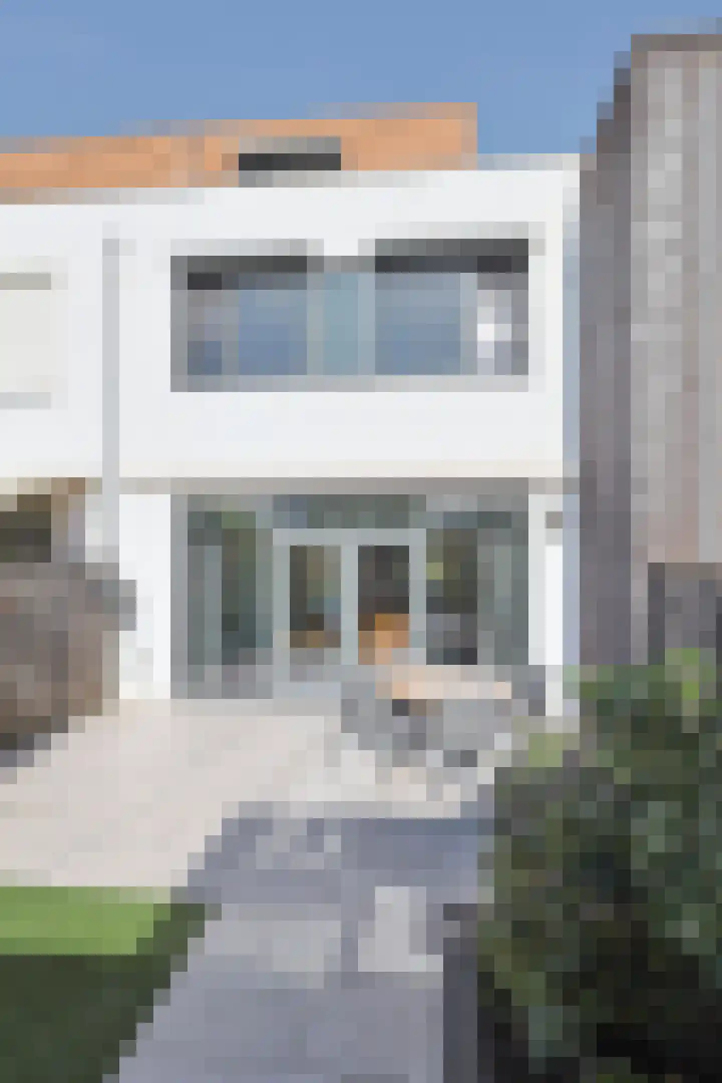 Newtonplein 48 Boxtel thumbnail 36