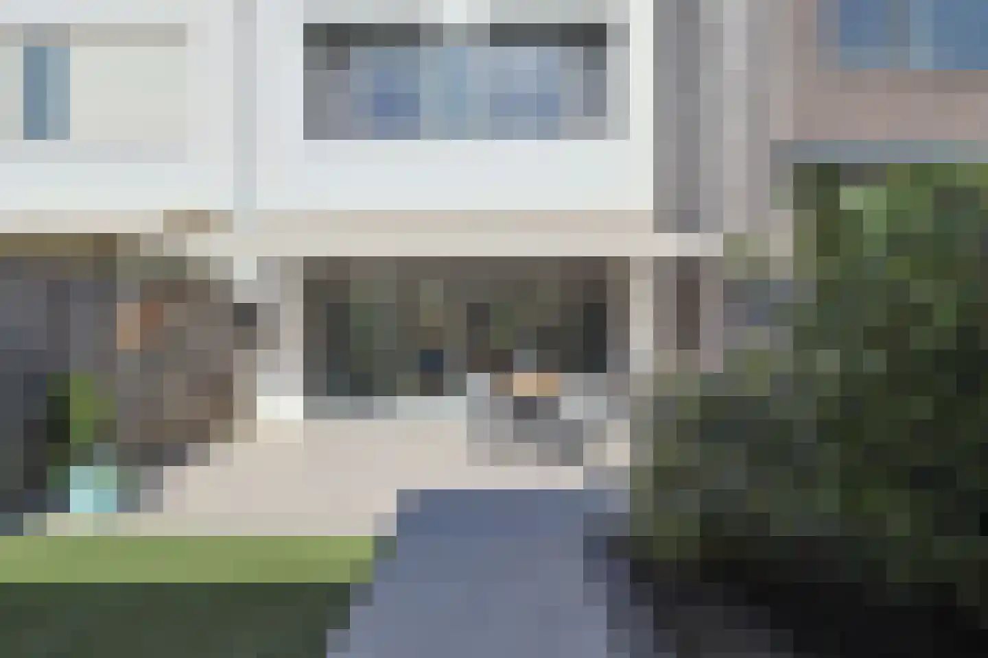 Newtonplein 48 Boxtel thumbnail 40