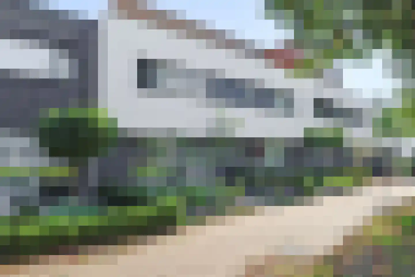 Newtonplein 48 Boxtel thumbnail 41