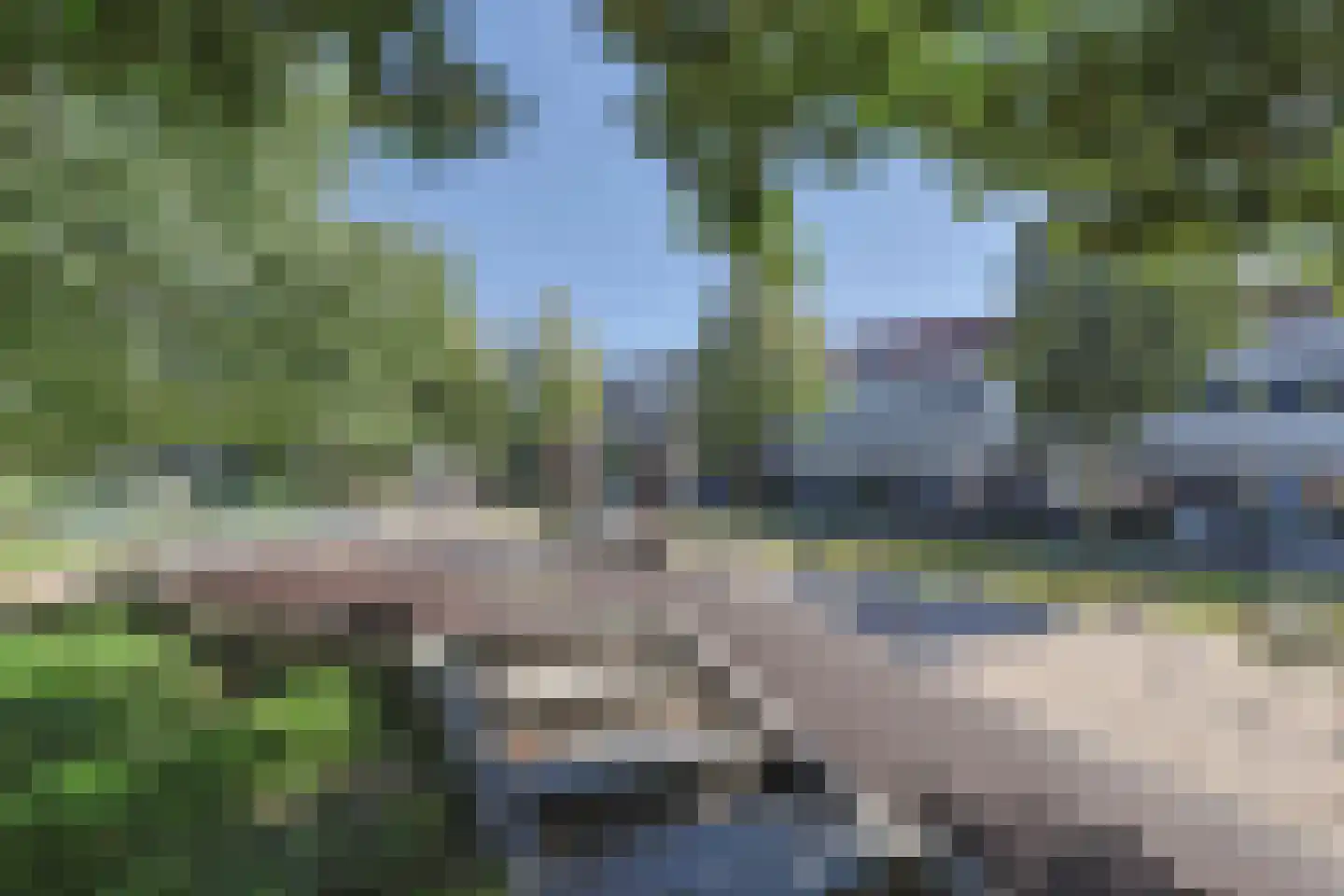 Newtonplein 48 Boxtel thumbnail 42