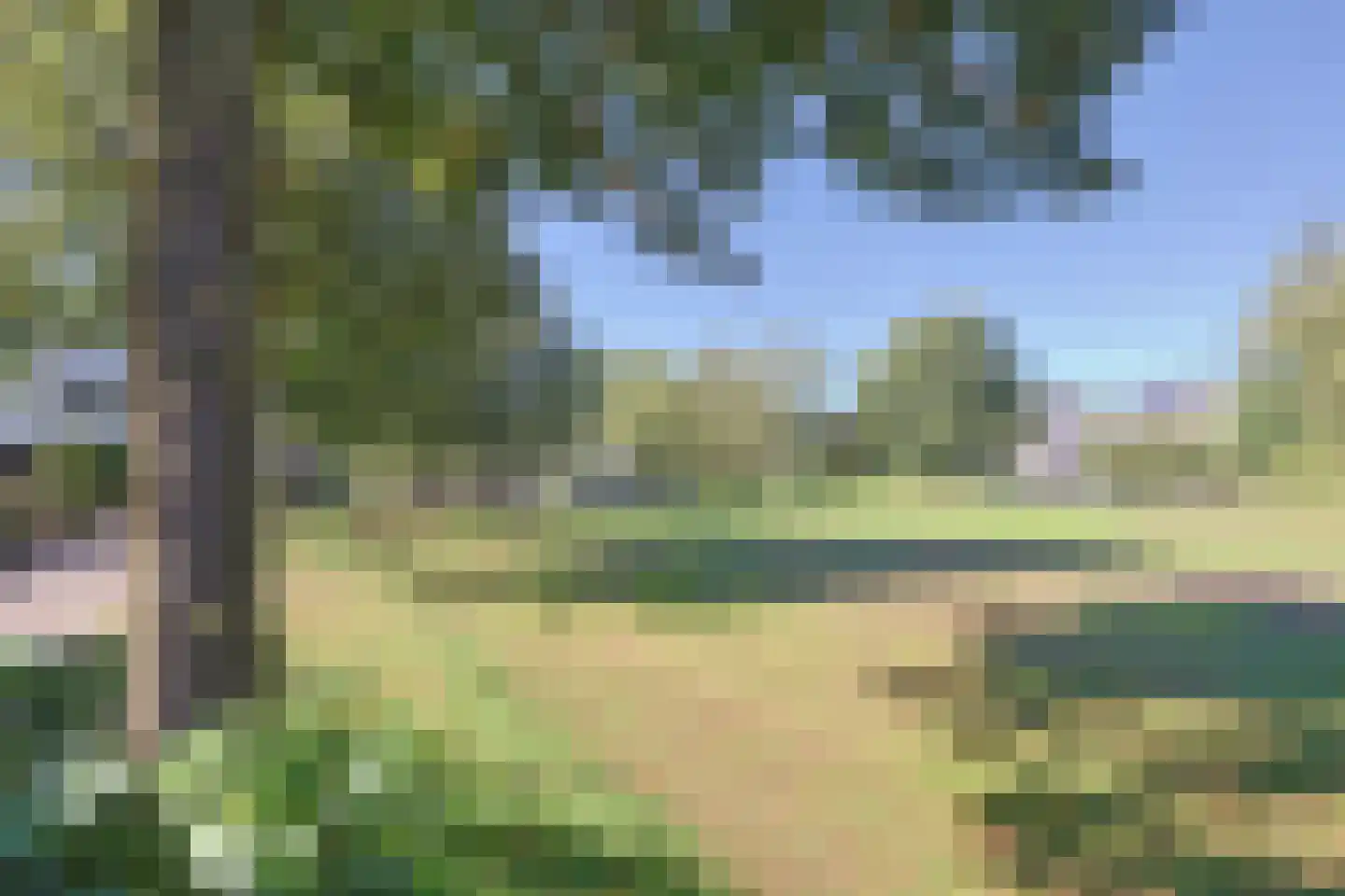 Newtonplein 48 Boxtel thumbnail 43