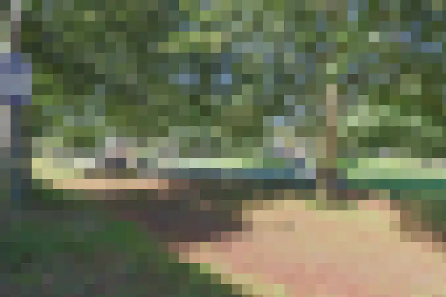 Newtonplein 48 Boxtel thumbnail 44