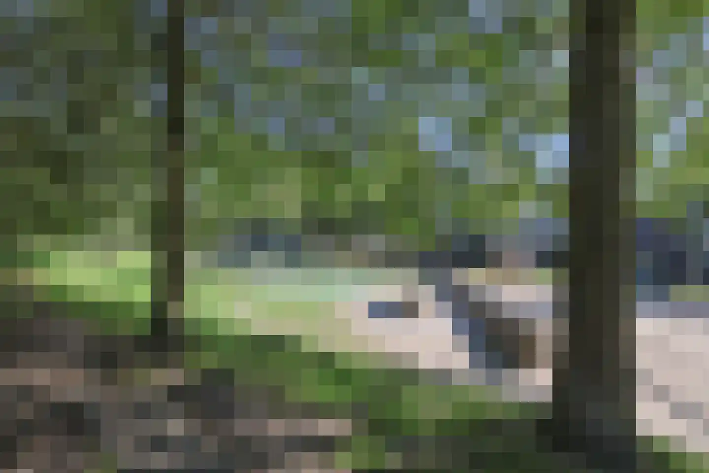 Newtonplein 48 Boxtel thumbnail 45