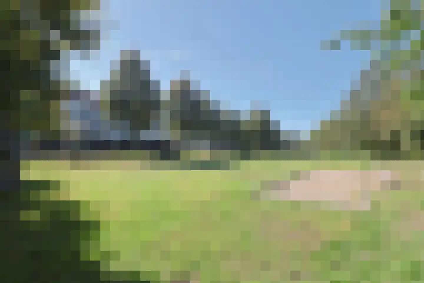 Newtonplein 48 Boxtel thumbnail 46
