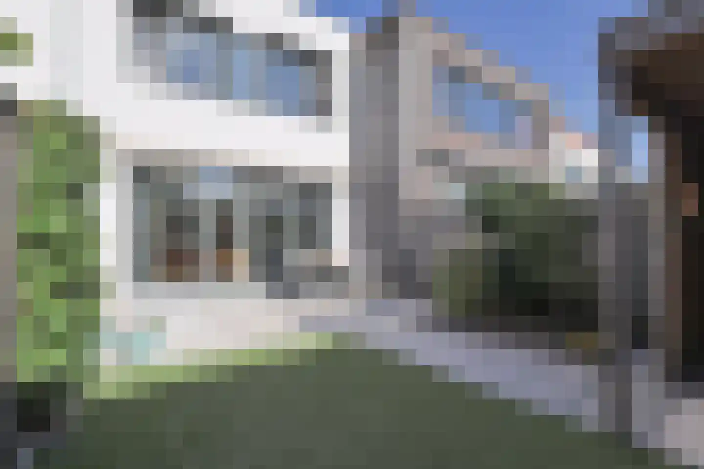 Newtonplein 48 Boxtel thumbnail 5