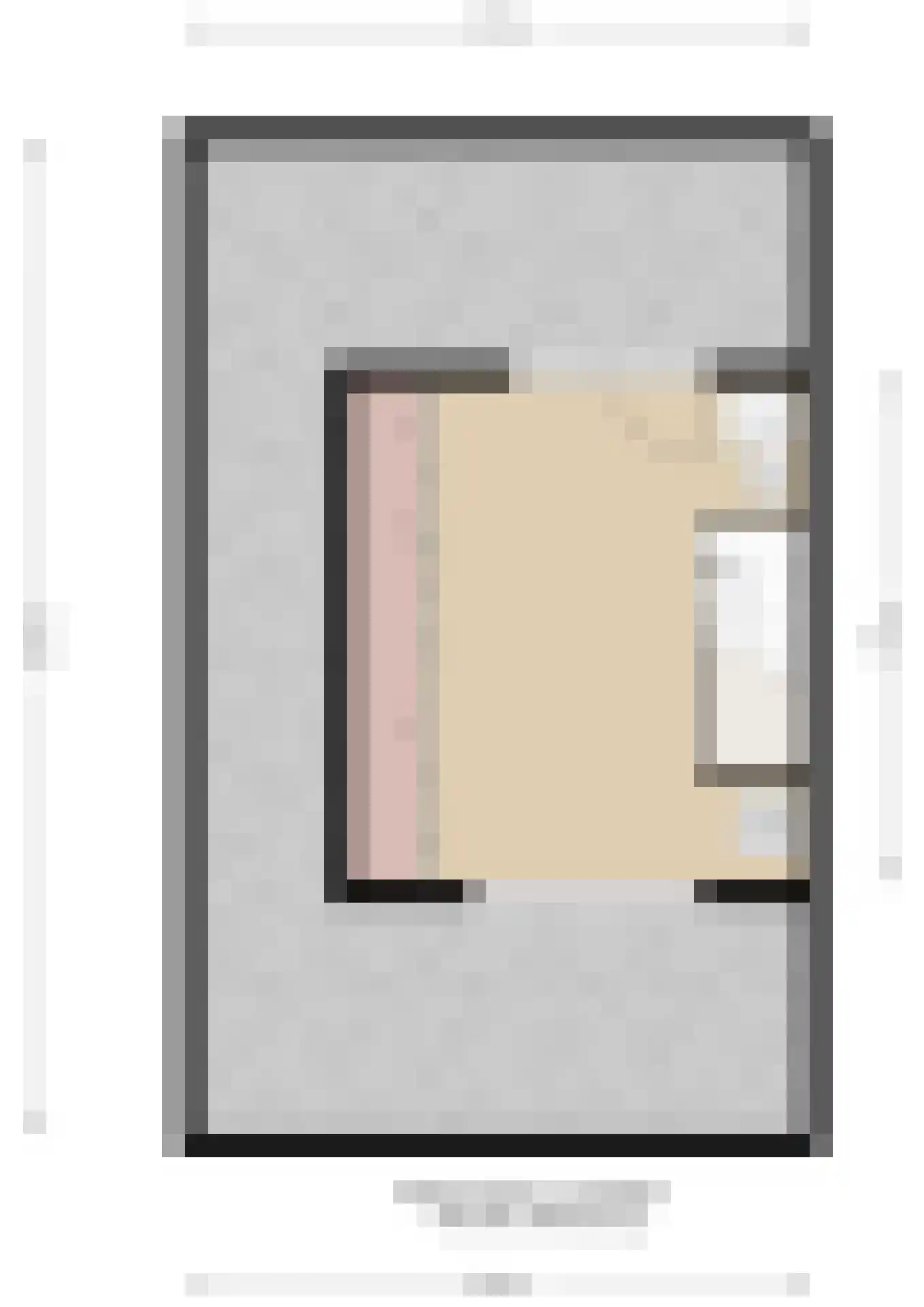 Newtonplein 48 Boxtel thumbnail 50