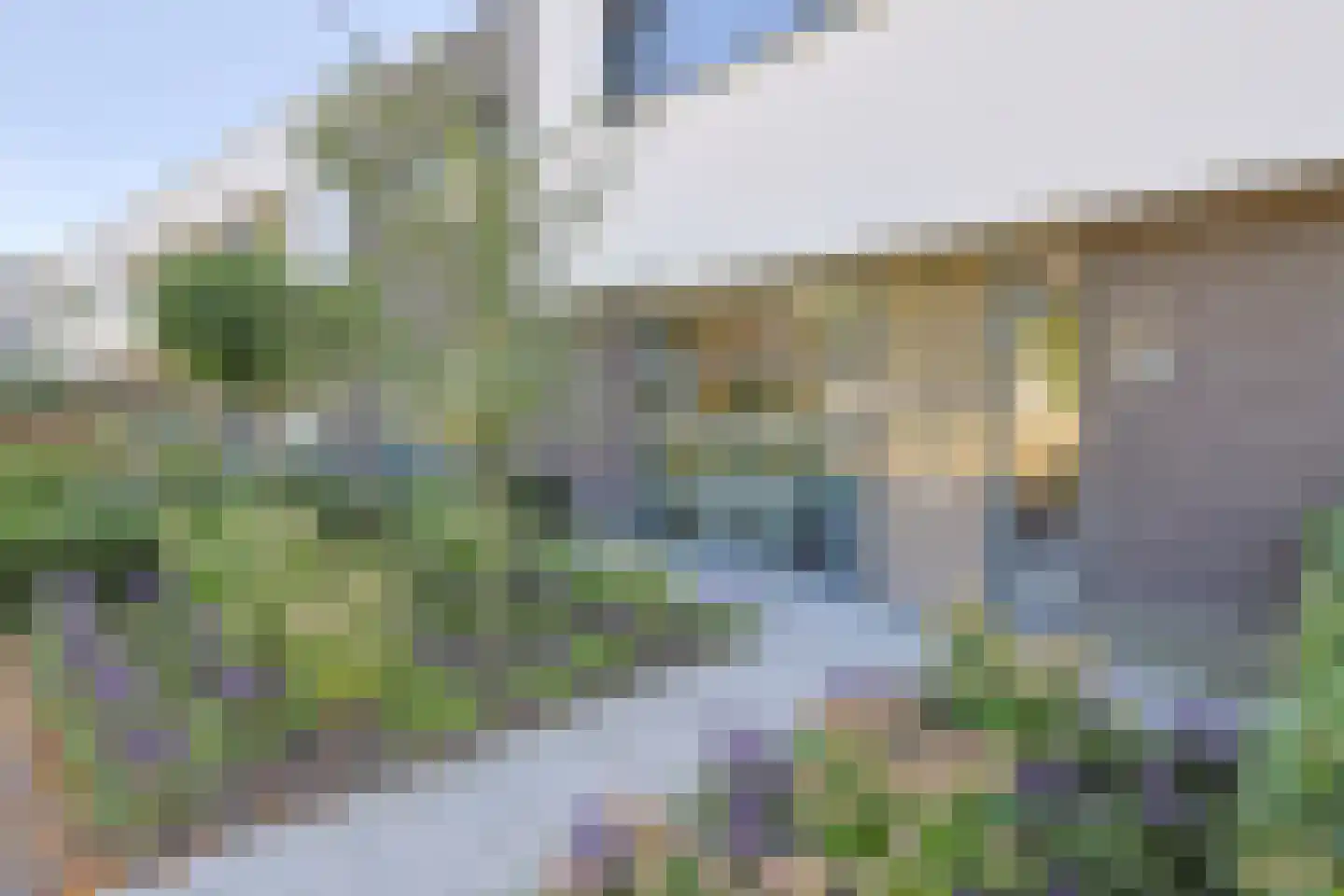 Newtonplein 48 Boxtel thumbnail 6