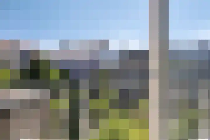 Newtonplein 49 Schiedam thumbnail 10