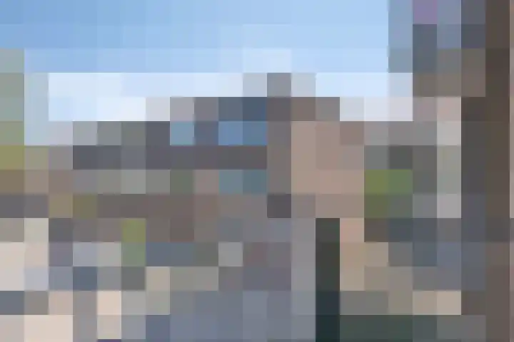 Newtonplein 49 Schiedam thumbnail 18