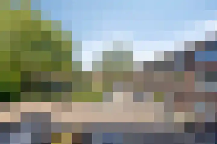 Newtonplein 49 Schiedam thumbnail 19
