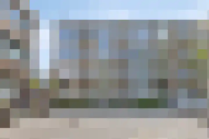 Newtonplein 49 Schiedam thumbnail 22
