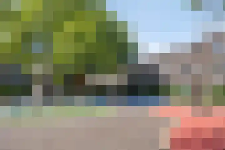 Newtonplein 49 Schiedam thumbnail 23