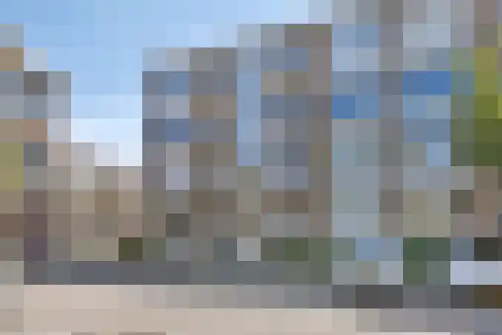 Newtonplein 49 Schiedam thumbnail 27