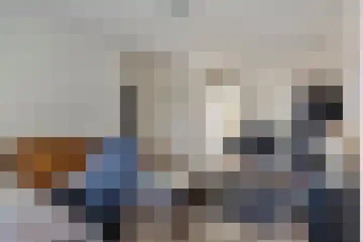 Newtonplein 49 Schiedam thumbnail 4