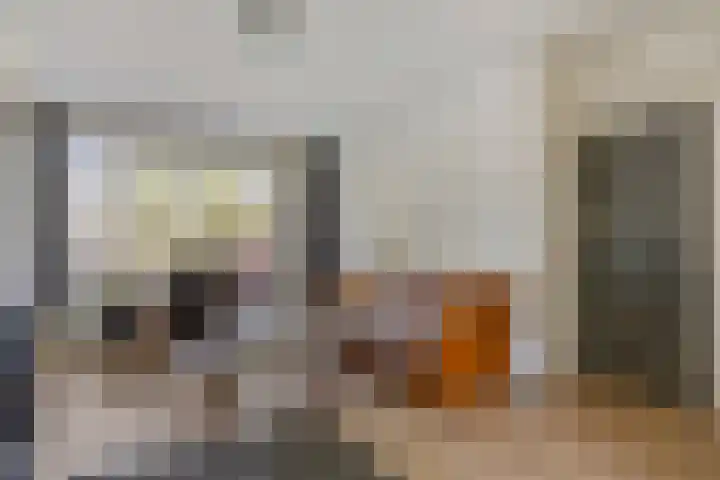 Newtonplein 49 Schiedam thumbnail 5