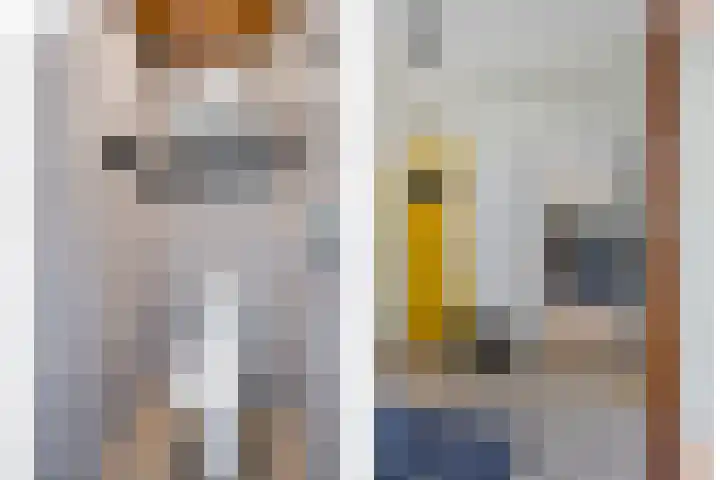 Newtonplein 49 Schiedam thumbnail 7
