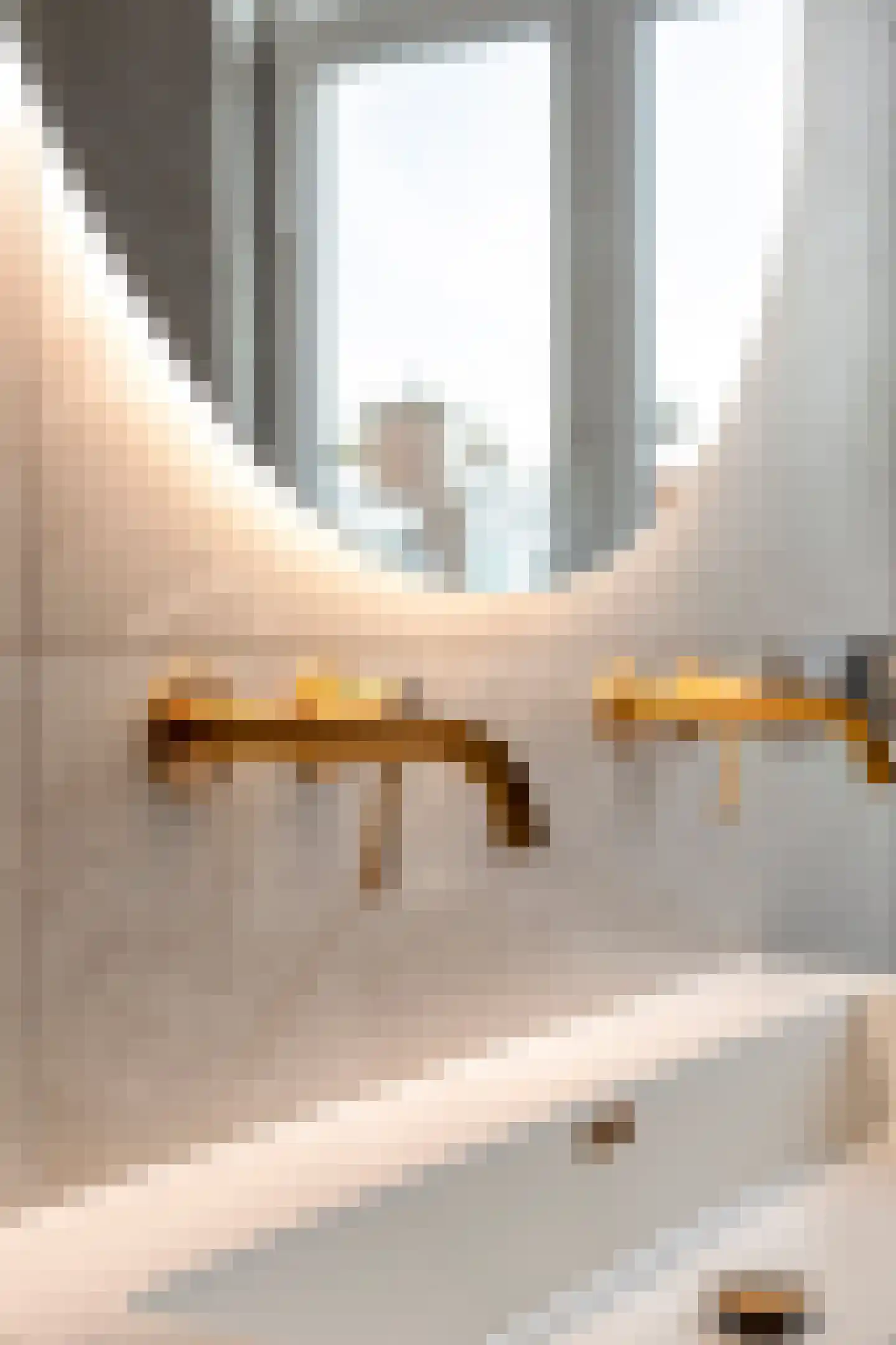 Newtonplein 5 Den Haag thumbnail 36