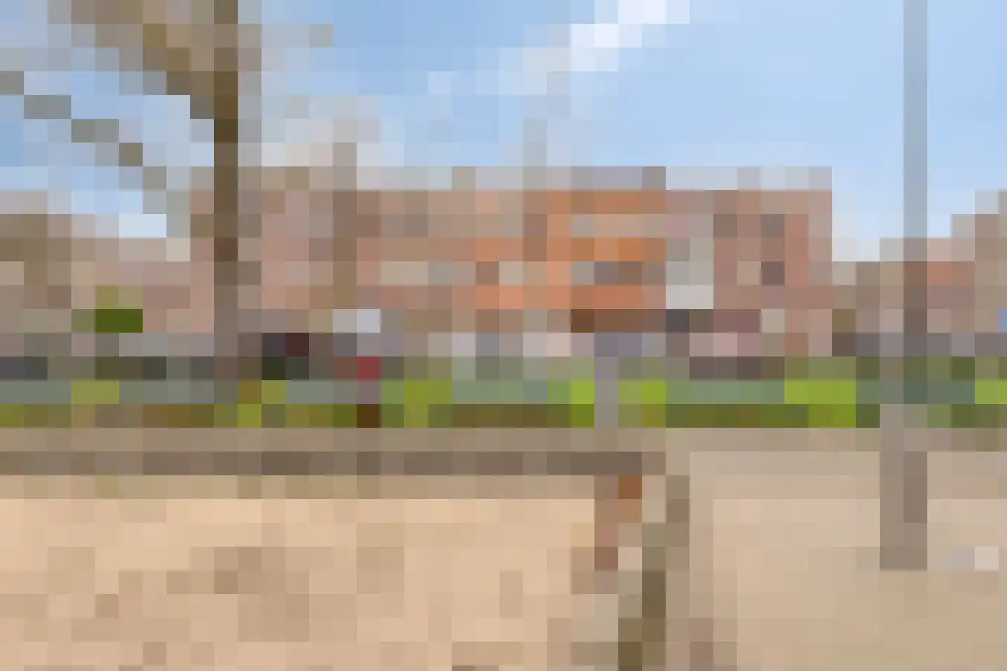 Newtonplein 5 Den Haag thumbnail 50