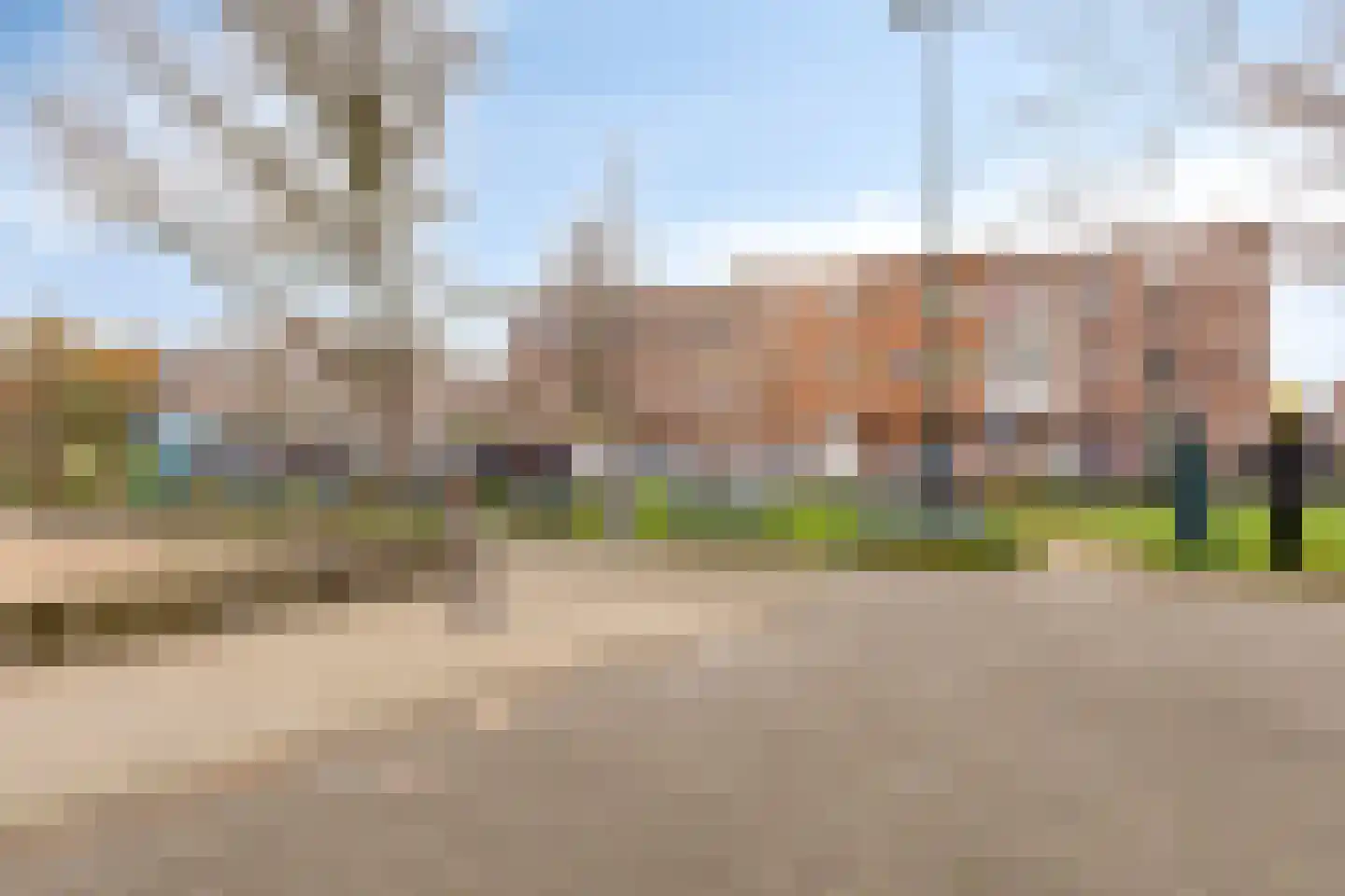 Newtonplein 5 Den Haag thumbnail 51