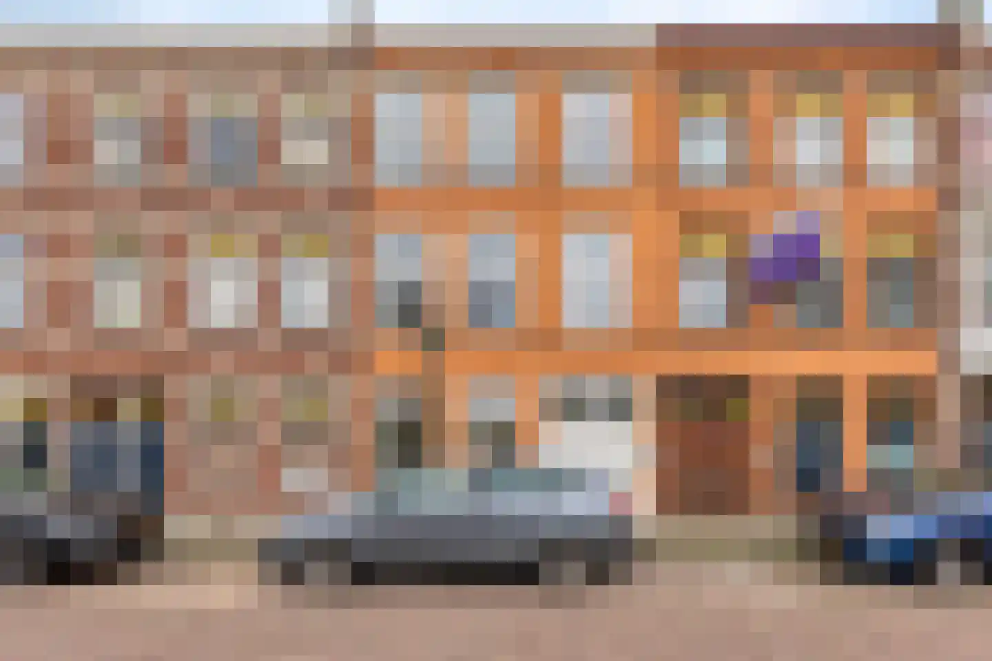 Newtonplein 5 Den Haag thumbnail 52