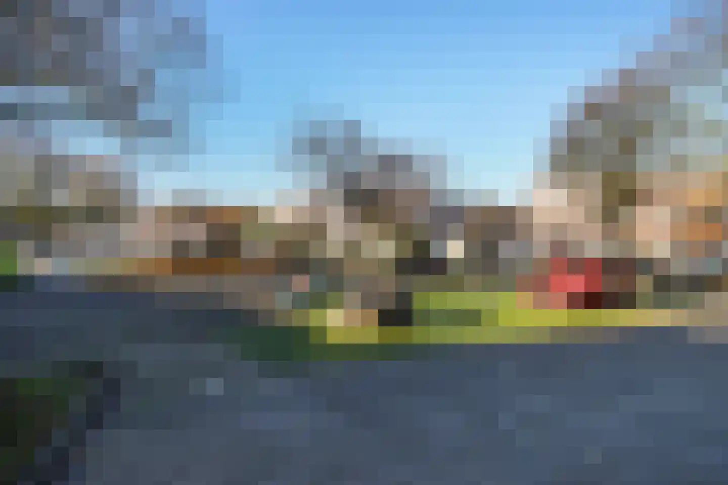 Newtonplein 51 A Den Haag thumbnail 14